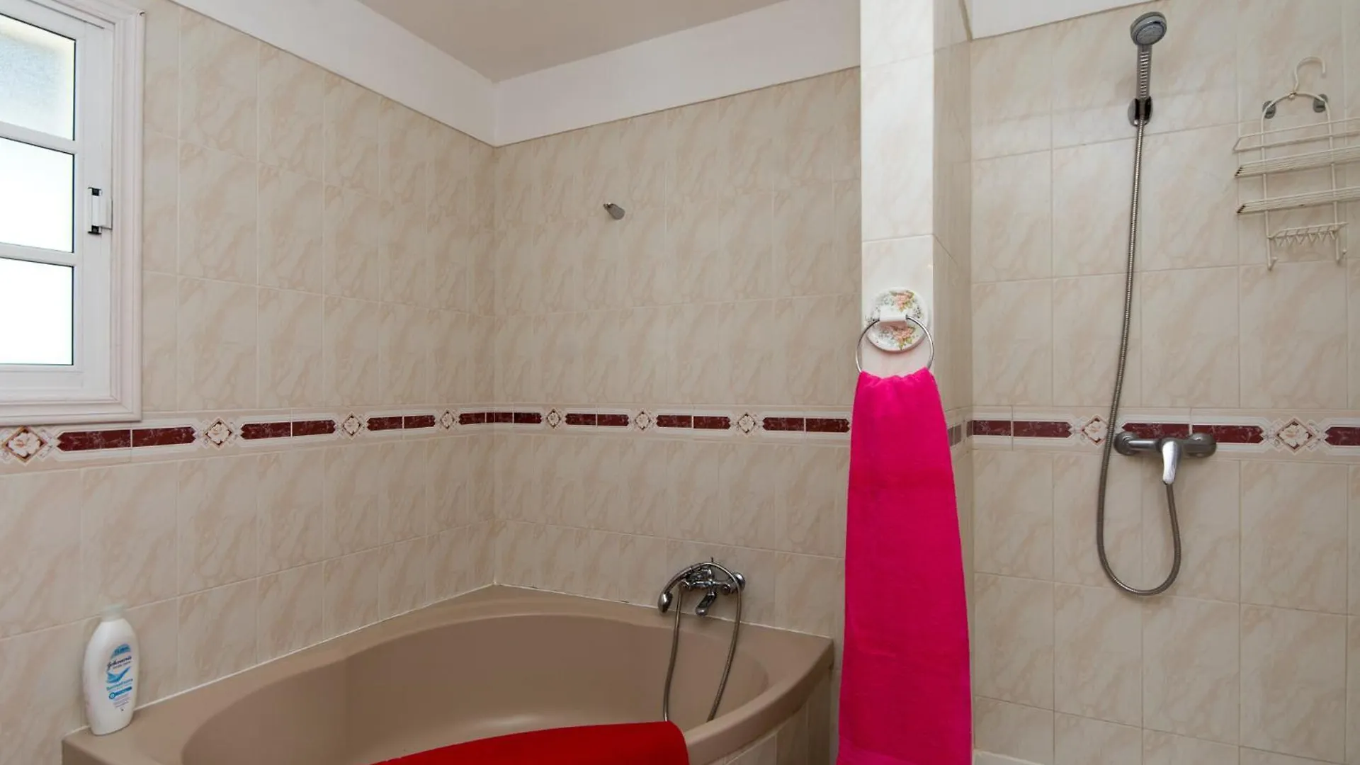 Beautiful 3 Bedroom Holiday Villa Callao Salvaje
